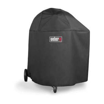 Чехол для гриля Summit Charcoal Grill Premium Cover