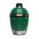 Керамический гриль BigGreenEgg (Большое Зеленое Яйцо)  М Medium EGG 