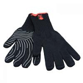 Перчатки для гриля S/M