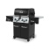 Газовый гриль Broil King  Regal 490 