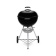 Угольный гриль Weber Original Kettle E-5710 черный