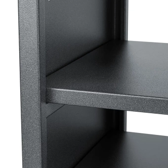 Модульные уличные кухни Smart Helios Модуль уличной кухни SMART-900 Стол (HS-KU02-S900) Helios