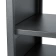 Модульные уличные кухни Smart Helios Модуль уличной кухни SMART-900 Стол (HS-KU02-S900) Helios