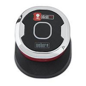 Цифровой термометр iGrill Mini