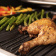 Газовый гриль Broil King  Baron 490 NEW 