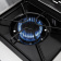 Газовый гриль Broil King  Baron 590 