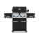 Газовый гриль Broil King  Regal 490 
