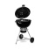 Угольный гриль Weber Master-Touch Premium E-5770 черный
