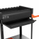 Мангал SMART-600 Оптима Helios - идеальный мангал для дачи в GrillAndJoy