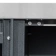 Модульные уличные кухни Smart Helios Модуль уличной кухни SMART-1200 Шкаф угловой универсальный (HS-KU03-SHU1200) Helios