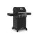 Газовый гриль Broil King  Crown 310 