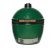 Керамический гриль BigGreenEgg (Большое Зеленое Яйцо)  XXL EGG 