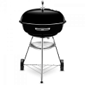 Грили и аксессуары Weber