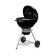 Угольный гриль Weber Master-Touch GBS E-5750 черный