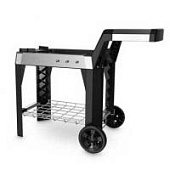 Тележка для грилей PULSE
