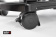 Газовый гриль Weber  SPIRIT E-315 LP BLK 