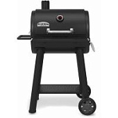 Угольный гриль Broil King коптильня Regal Grill ® 400