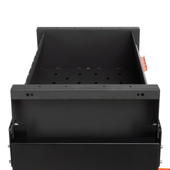 Мангал SMART-600 Люкс Helios - премиум-класса мангал с крышкой-гриль в GrillAndJoy