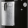 Коптильня Weber Smokey Mountain Cooker 47 см черный