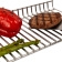 Газовый гриль Broil King  Regal 490 