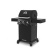 Газовый гриль Broil King  Crown 310 